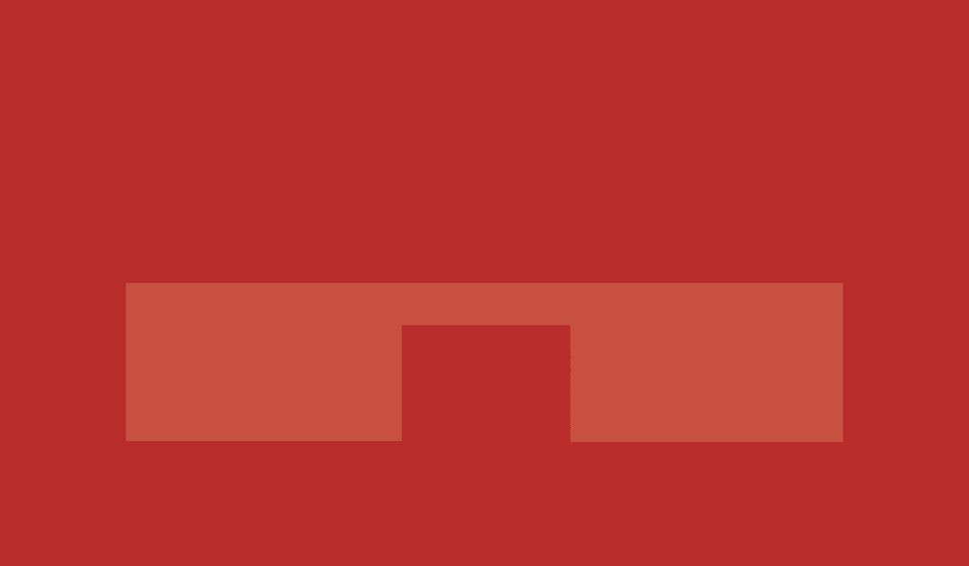 1.gif